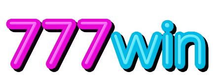 777win — logo kanal