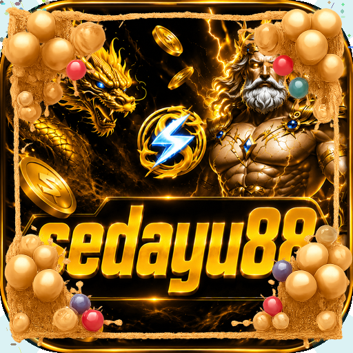 sedayu88 — galeri pratinjau Resmi APK